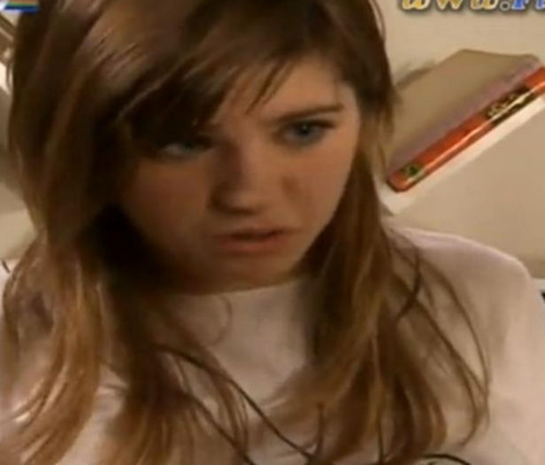 bandicam 2014-09-06 23-17-53-191