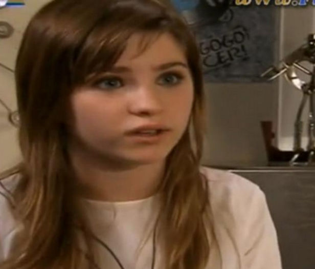 bandicam 2014-09-06 23-17-58-467