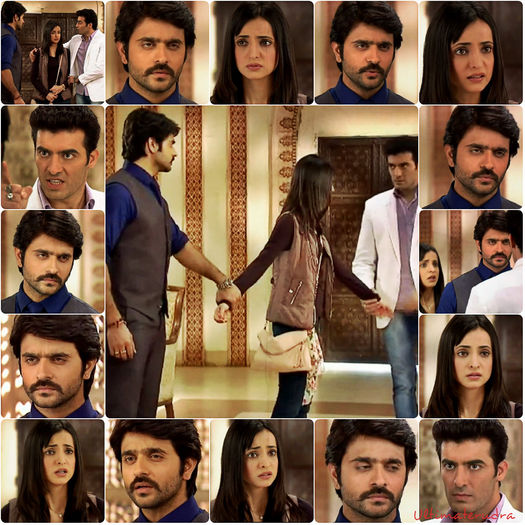 1 - Rangrasiya 2
