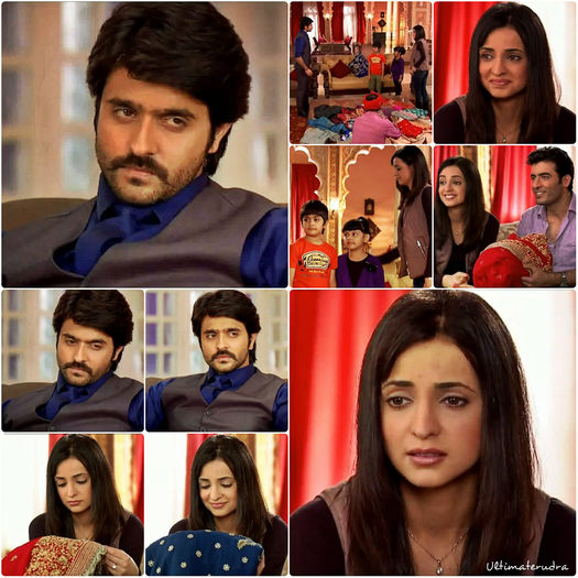 4 - Rangrasiya 2