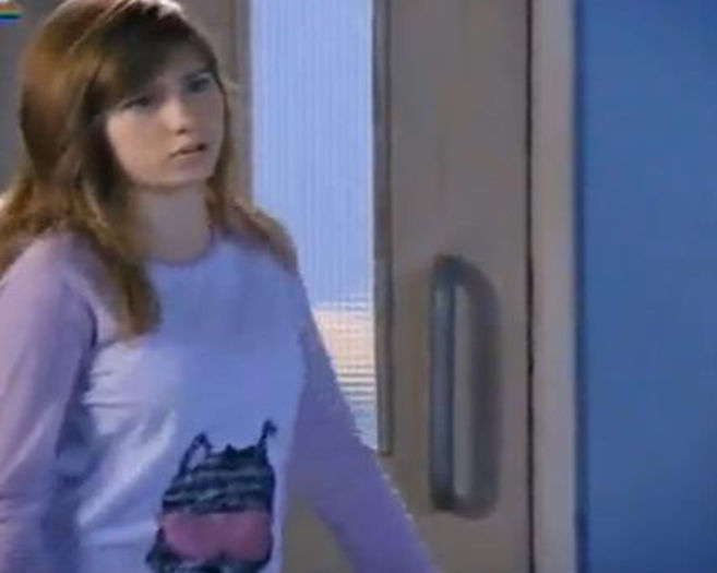 bandicam 2014-09-06 23-20-57-646