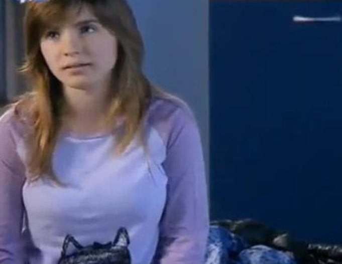 bandicam 2014-09-06 23-21-05-581