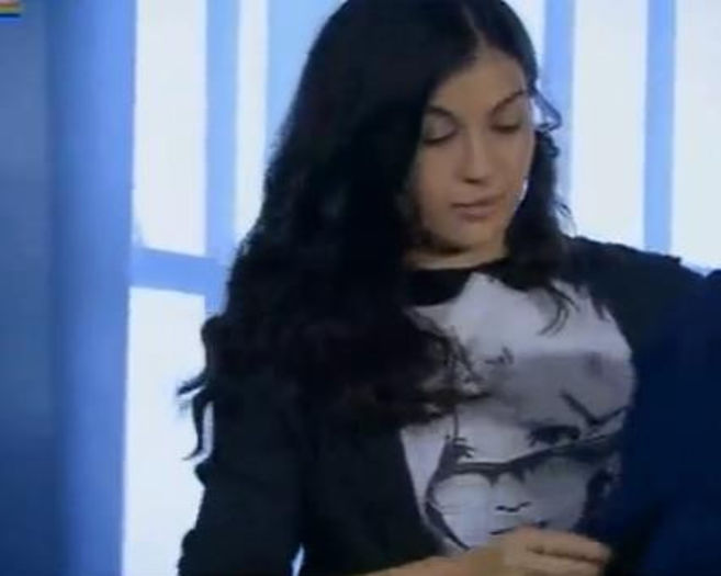 bandicam 2014-09-06 23-20-54-882