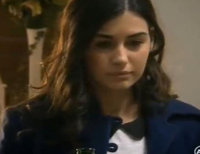 bandicam 2014-09-06 23-21-27-306