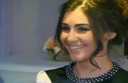 bandicam 2014-09-06 23-21-40-121