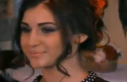 bandicam 2014-09-06 23-21-44-650