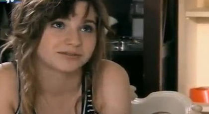 bandicam 2014-09-06 23-23-39-129