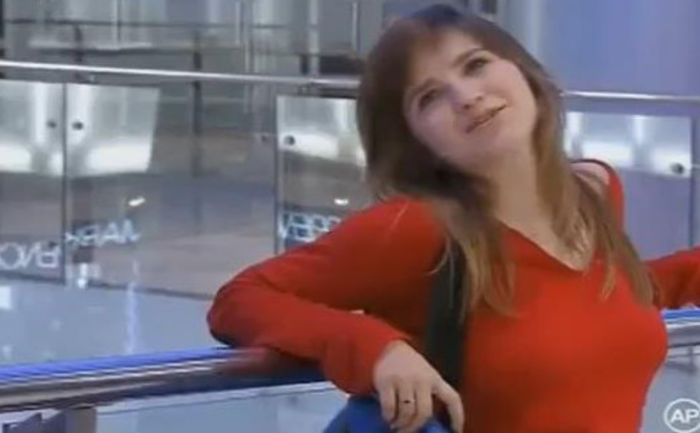 bandicam 2014-09-06 23-27-21-833