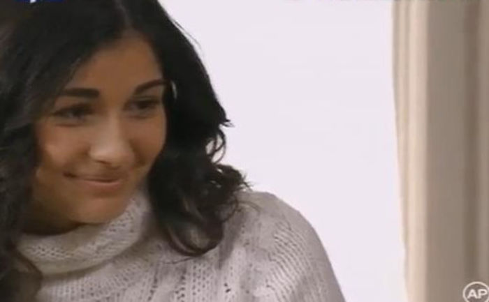 bandicam 2014-09-06 23-26-40-060