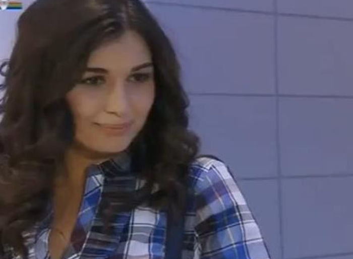 bandicam 2014-09-06 23-27-39-201