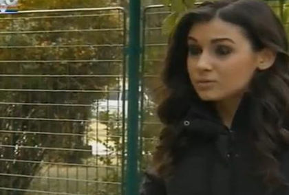 bandicam 2014-09-06 23-28-06-568