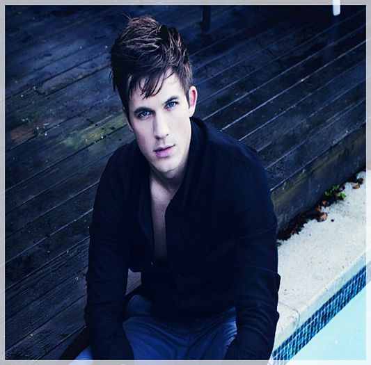 █ ▄→ răi sunteţi -se duce în bucătărie-