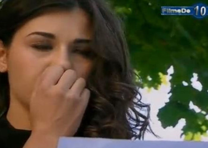 bandicam 2014-09-06 23-29-56-105