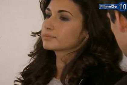 bandicam 2014-09-06 23-30-29-795