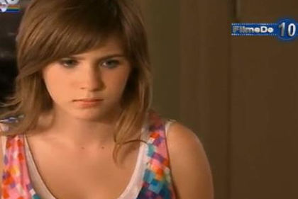 bandicam 2014-09-06 23-30-23-066