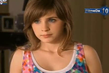 bandicam 2014-09-06 23-30-24-159