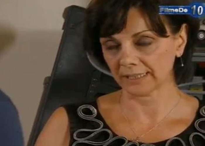 bandicam 2014-09-06 23-30-02-506