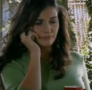 bandicam 2014-09-06 23-32-27-978