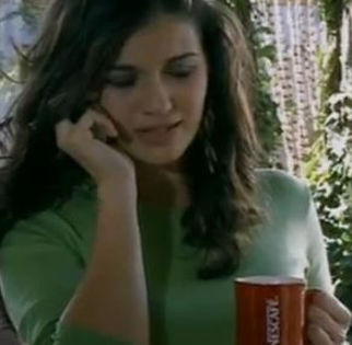 bandicam 2014-09-06 23-32-29-376