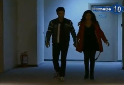 bandicam 2014-09-06 23-33-15-900