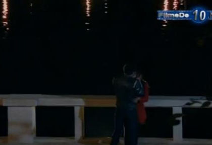 bandicam 2014-09-06 23-33-17-343