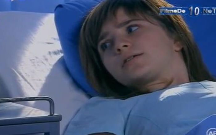 bandicam 2014-09-06 23-35-17-687