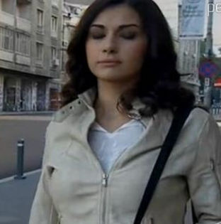 bandicam 2014-09-06 23-38-01-920