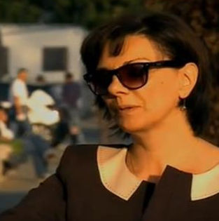 bandicam 2014-09-06 23-37-47-269