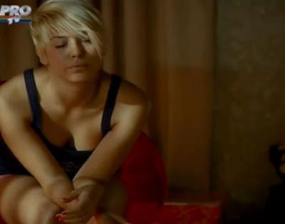 bandicam 2014-09-06 23-36-58-840