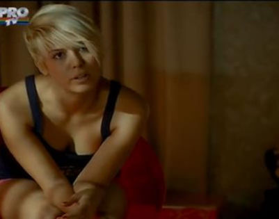 bandicam 2014-09-06 23-37-00-122