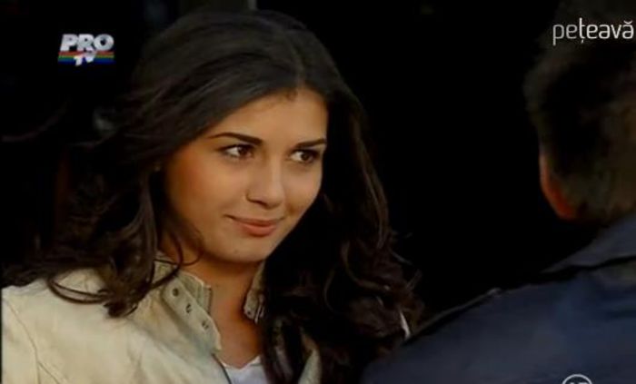 253128_469793409707972_2018902388_n