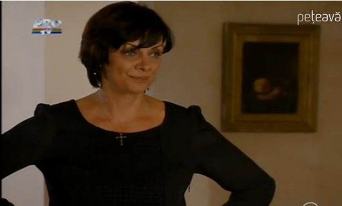 396456_469793569707956_1144900478_n