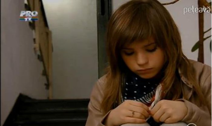 392466_469793613041285_1516395348_n