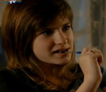 bandicam 2014-09-06 23-42-38-862