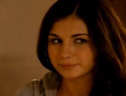 bandicam 2014-09-06 23-41-46-042