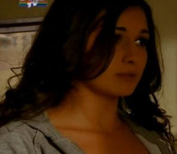 bandicam 2014-09-06 23-42-18-699