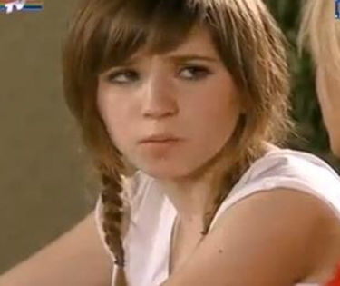 bandicam 2014-09-06 23-44-52-131