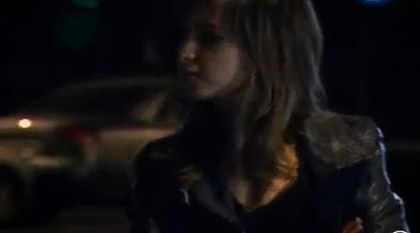 bandicam 2014-09-06 23-45-31-481