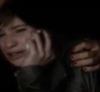 bandicam 2014-09-06 23-45-44-085