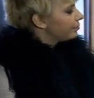 bandicam 2014-09-06 23-45-53-297