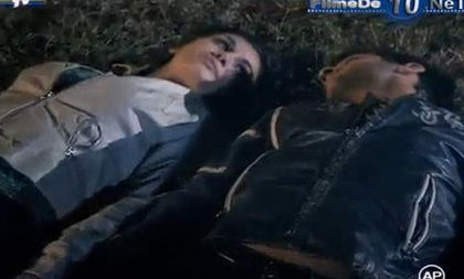 bandicam 2014-09-06 23-47-11-289