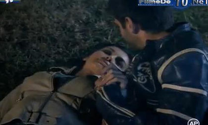 bandicam 2014-09-06 23-47-12-371