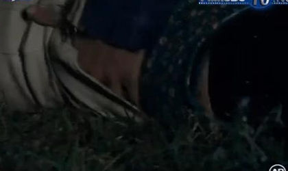 bandicam 2014-09-06 23-47-51-945