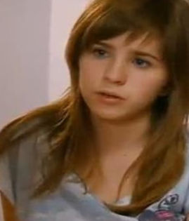 bandicam 2014-09-06 23-51-15-482