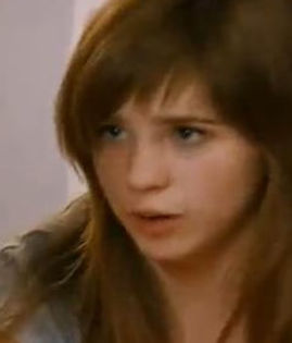 bandicam 2014-09-06 23-51-18-470