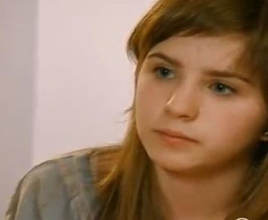 bandicam 2014-09-06 23-51-26-039