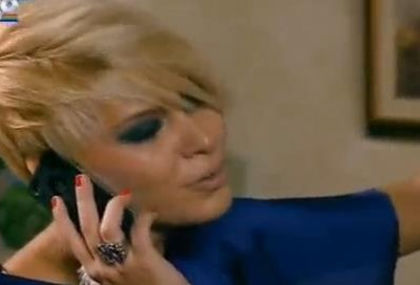 bandicam 2014-09-06 23-50-50-192