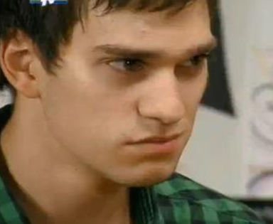 bandicam 2014-09-06 23-53-24-337