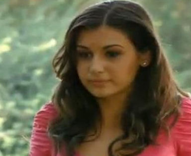 bandicam 2014-09-06 23-53-37-842