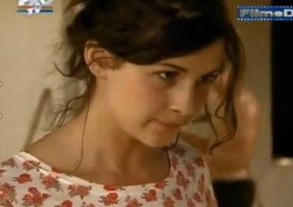 bandicam 2014-09-06 23-55-07-740